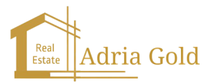 prošireni logo adria gold s punim nazivom