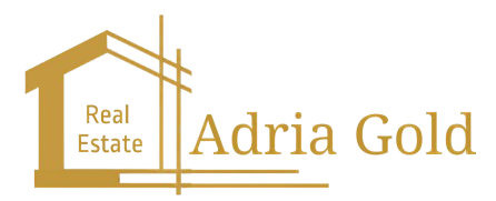 prošireni logo adria gold s punim nazivom