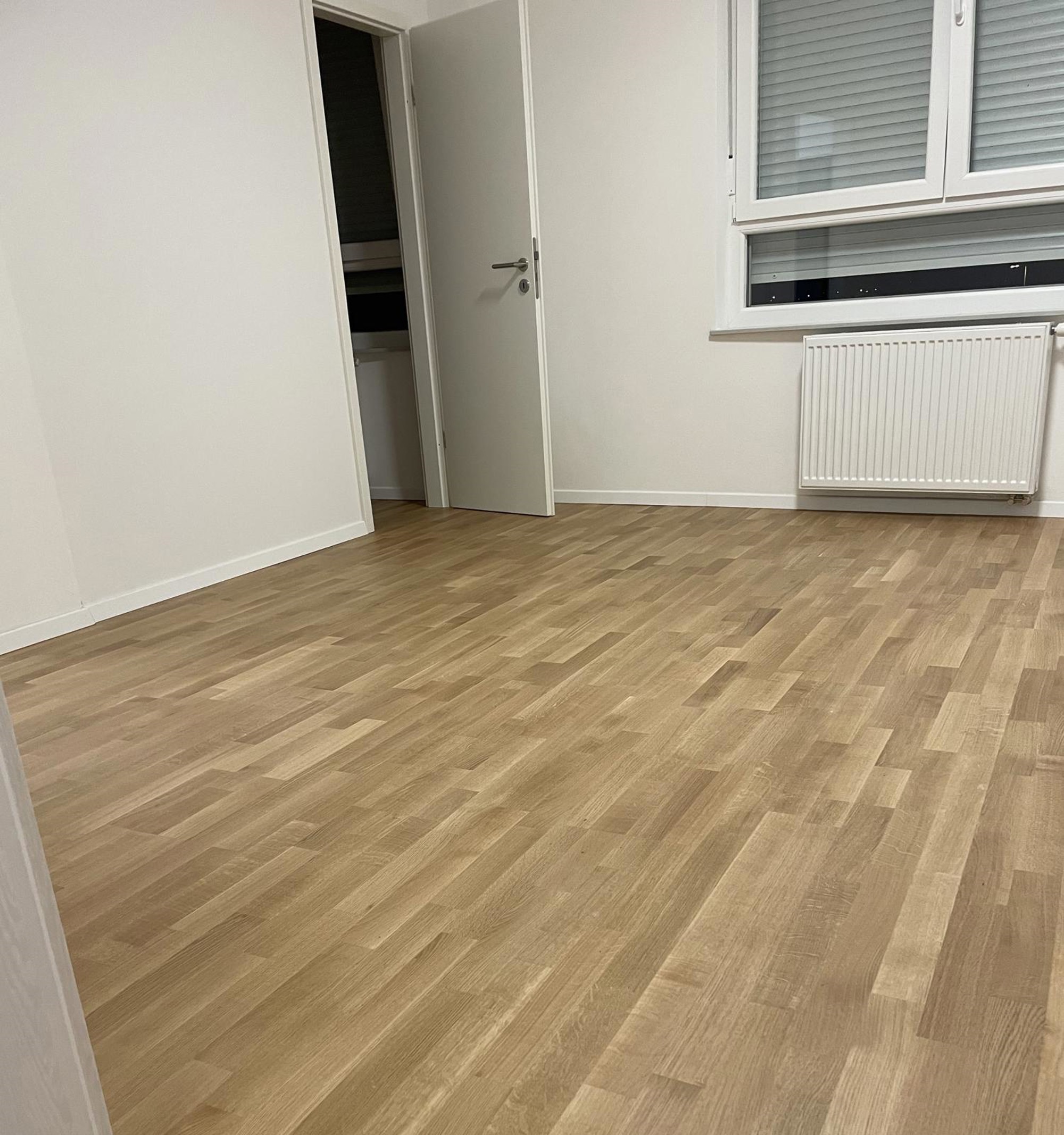 Stan za prodaju u Iveru