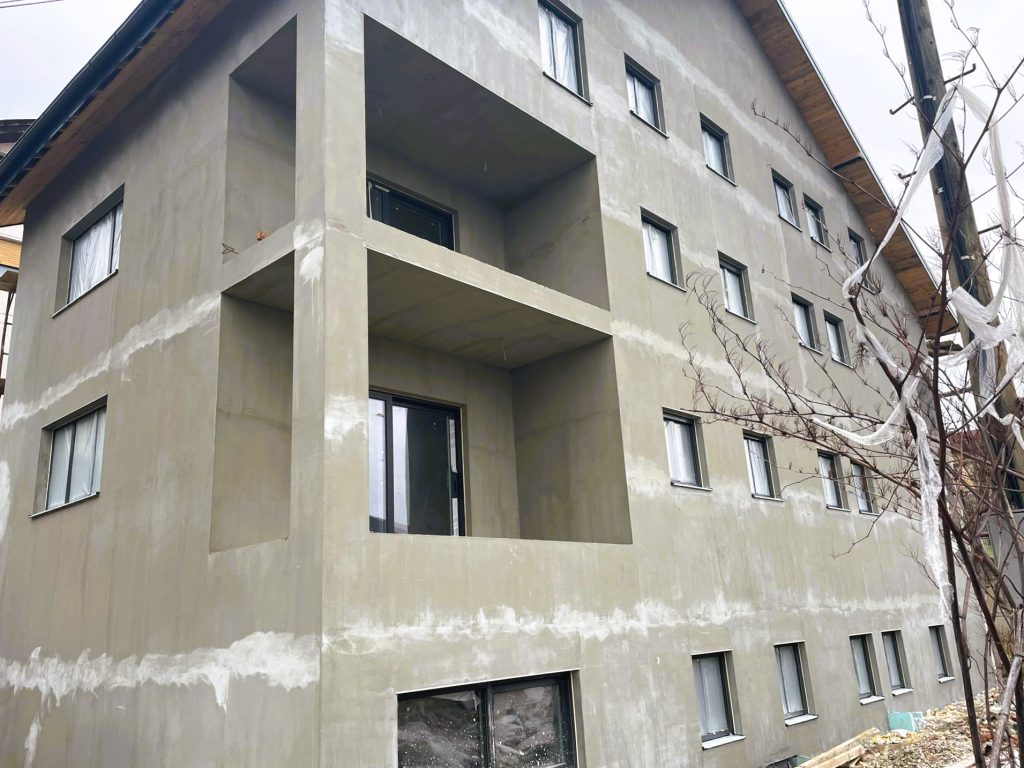 Sesvete_novogradnja_1