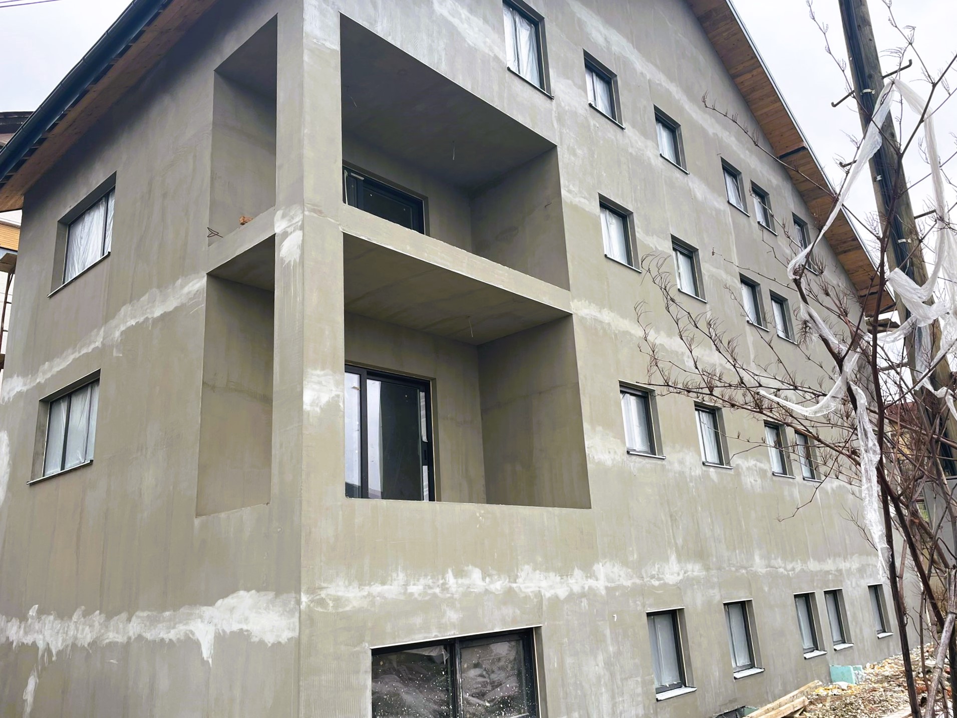 Sesvete_novogradnja_1