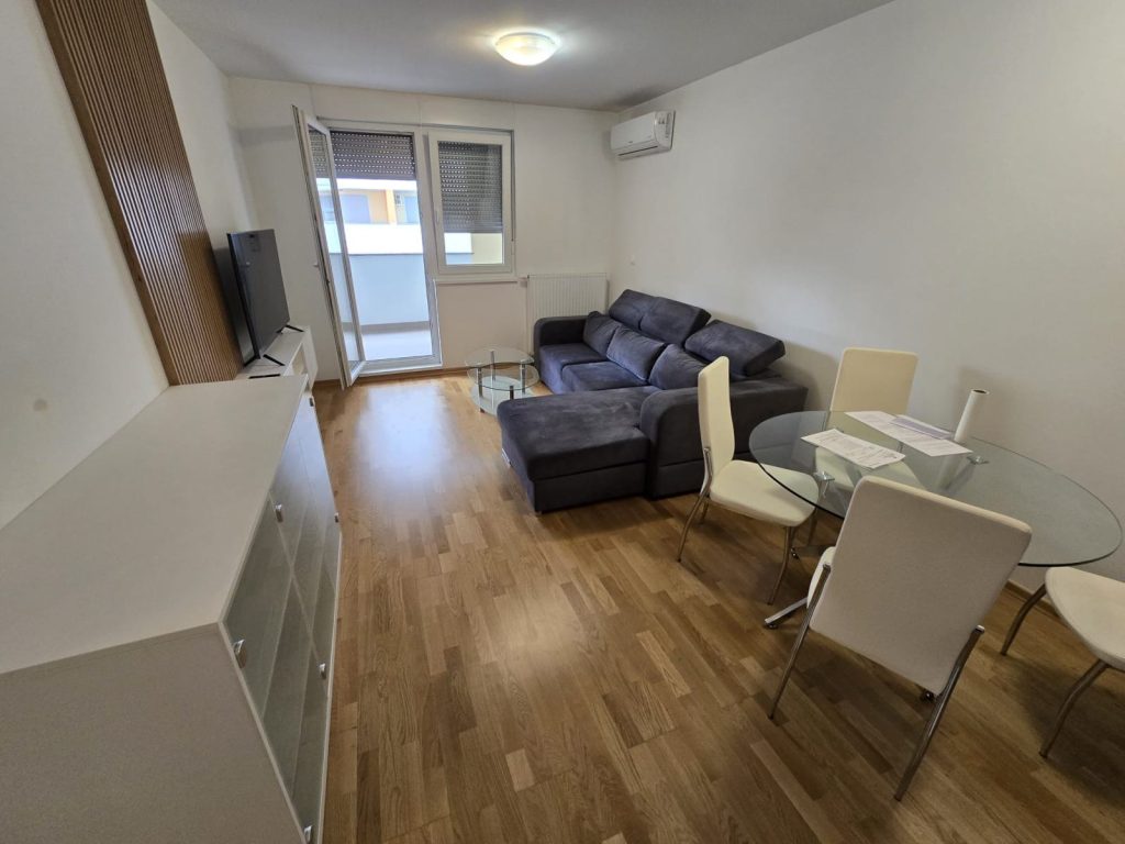 Prodaja stana Fereščica