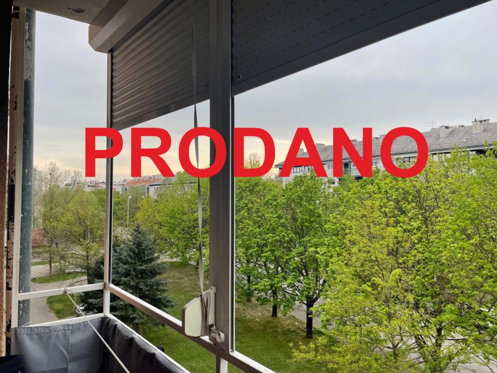 Stan Poljanice